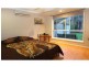 3 Berwick Court, Arundel QLD 4214