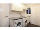 3 Berwick Court, Arundel QLD 4214