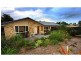3 Berwick Court, Arundel QLD 4214