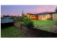 3 Berwick Court, Arundel QLD 4214