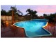 3 Berwick Court, Arundel QLD 4214