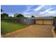 3 Berwick Court, Arundel QLD 4214