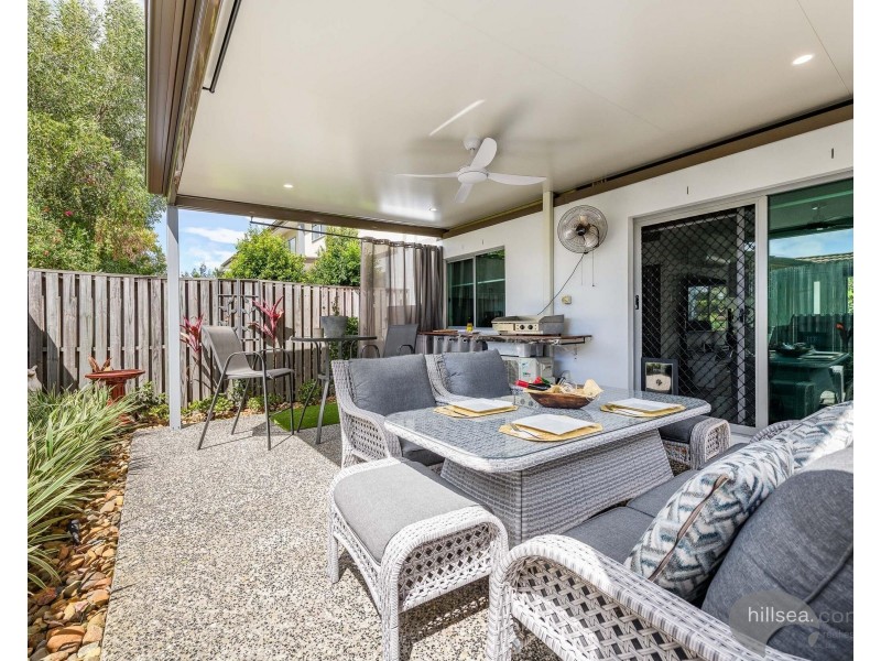 12/177-181 Central Street, Labrador QLD 4215