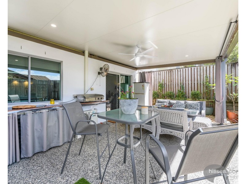 12/177-181 Central Street, Labrador QLD 4215