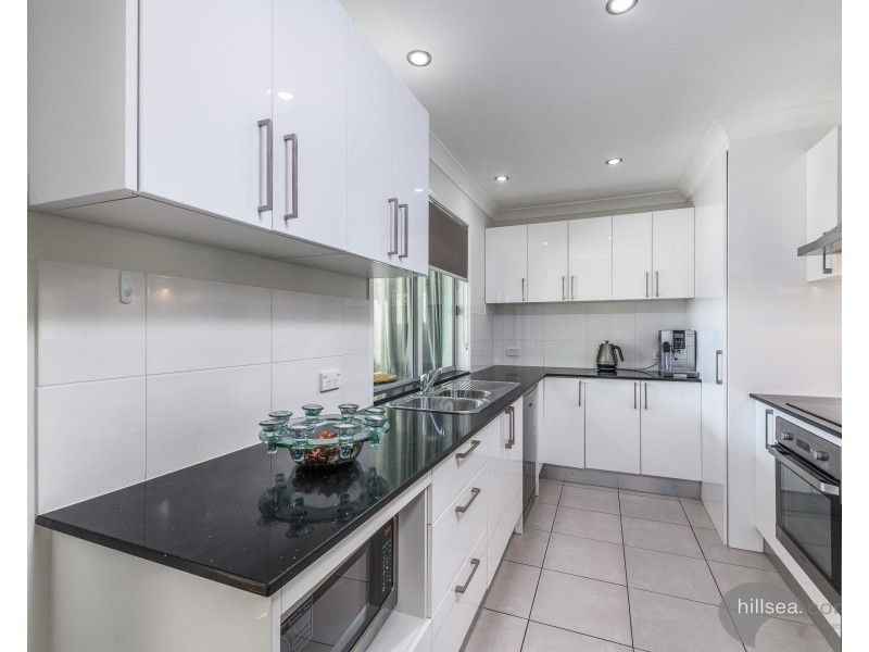 12/177-181 Central Street, Labrador QLD 4215