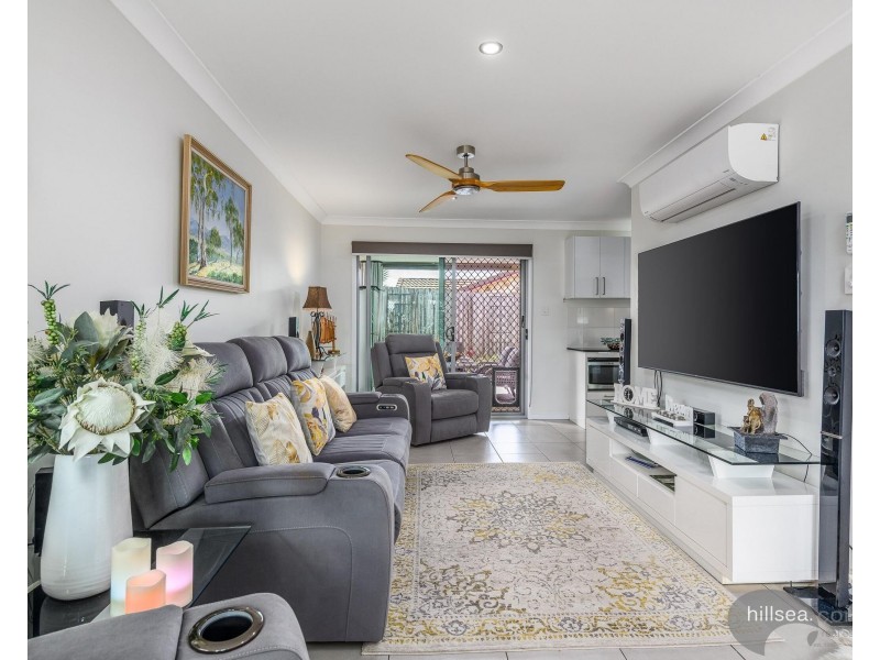 12/177-181 Central Street, Labrador QLD 4215