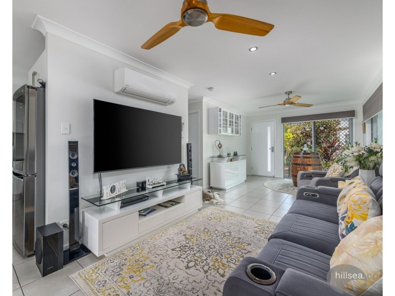 12/177-181 Central Street, Labrador QLD 4215