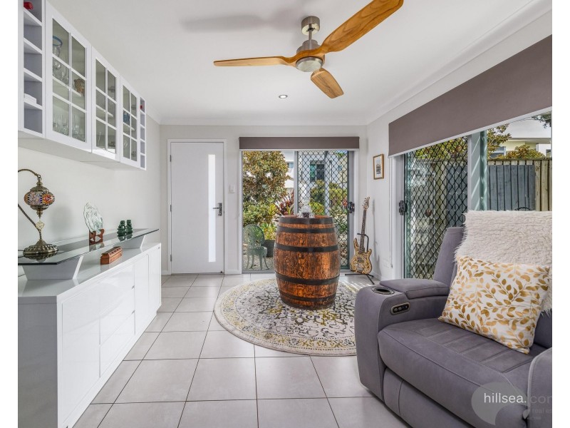 12/177-181 Central Street, Labrador QLD 4215