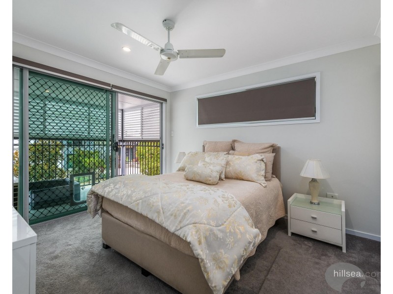 12/177-181 Central Street, Labrador QLD 4215