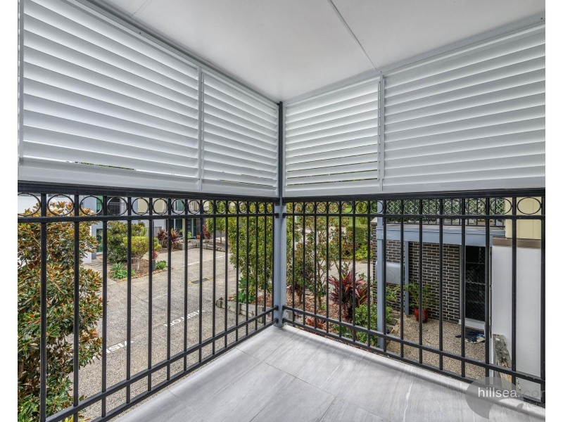 12/177-181 Central Street, Labrador QLD 4215