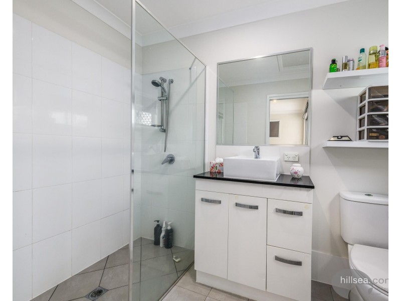 12/177-181 Central Street, Labrador QLD 4215