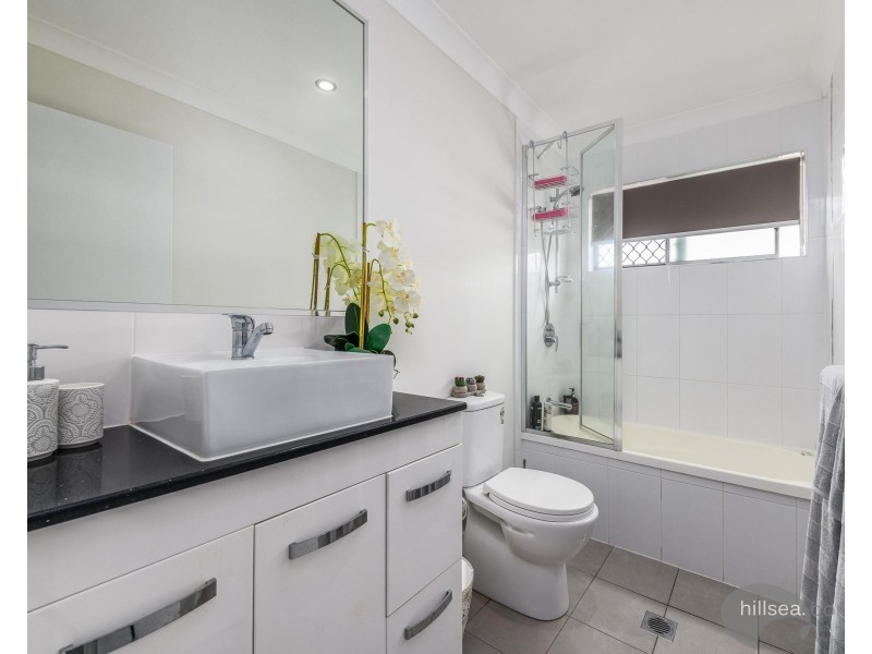 12/177-181 Central Street, Labrador QLD 4215