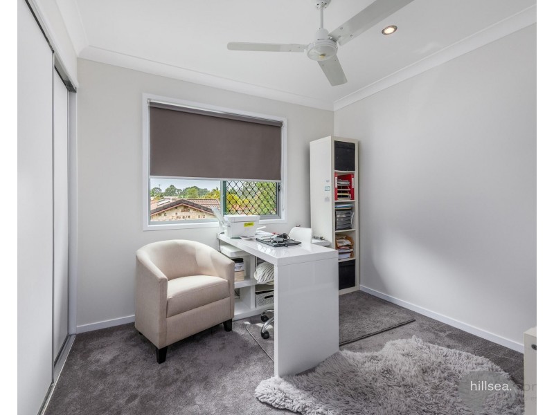 12/177-181 Central Street, Labrador QLD 4215