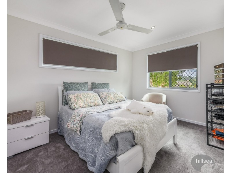 12/177-181 Central Street, Labrador QLD 4215