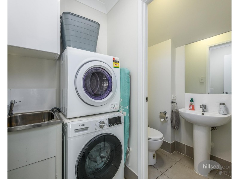 12/177-181 Central Street, Labrador QLD 4215