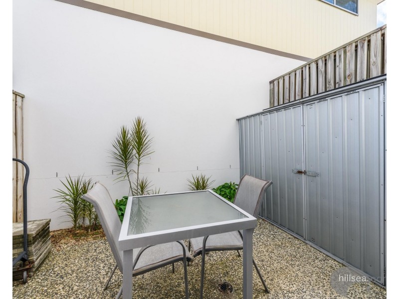 12/177-181 Central Street, Labrador QLD 4215