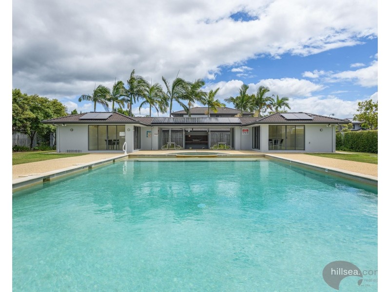 14/2 Catalina Way, Upper Coomera QLD 4209