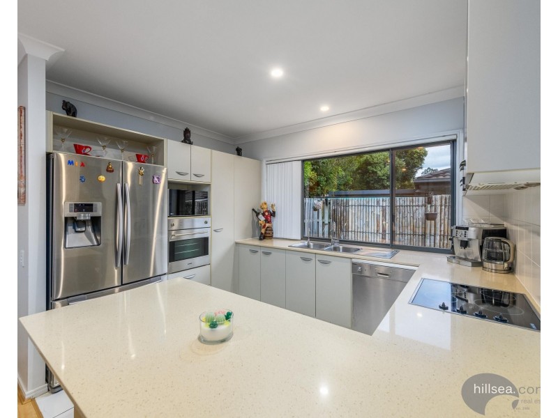 14/2 Catalina Way, Upper Coomera QLD 4209