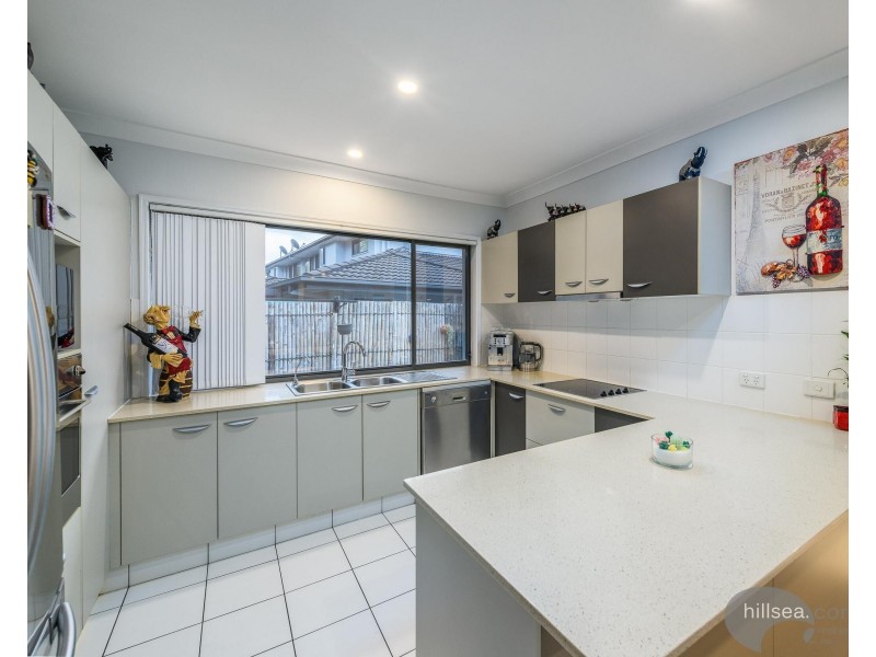 14/2 Catalina Way, Upper Coomera QLD 4209