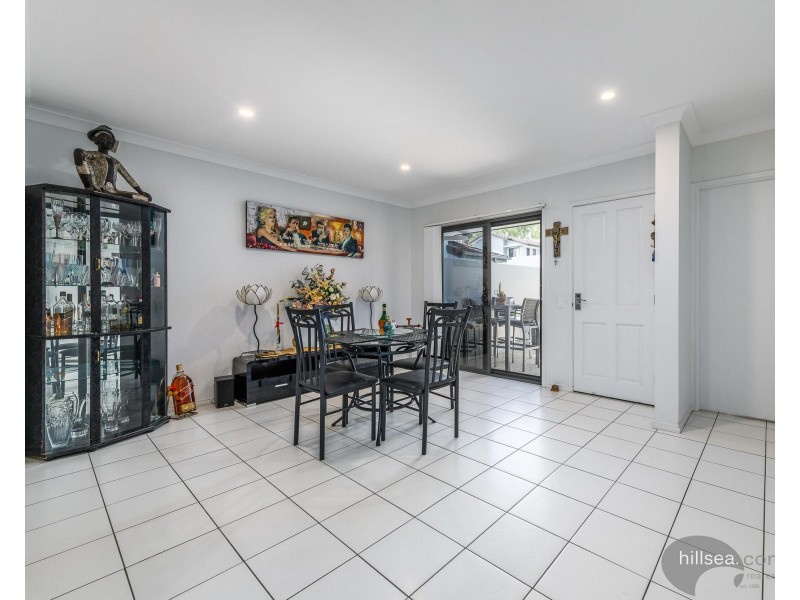 14/2 Catalina Way, Upper Coomera QLD 4209