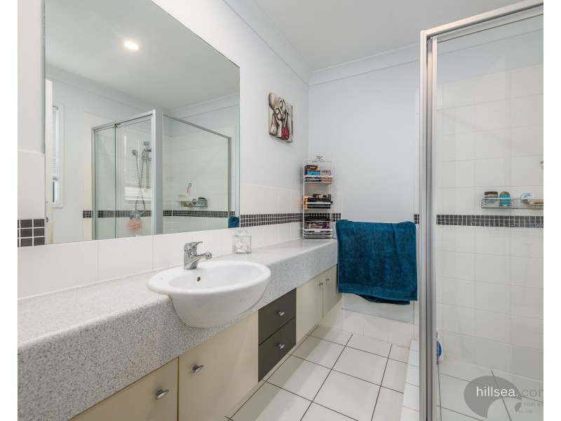 14/2 Catalina Way, Upper Coomera QLD 4209