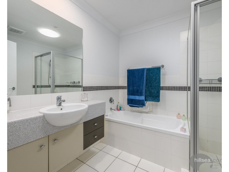 14/2 Catalina Way, Upper Coomera QLD 4209