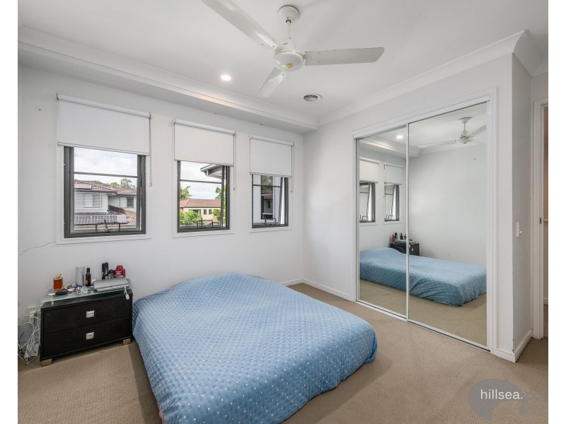 14/2 Catalina Way, Upper Coomera QLD 4209