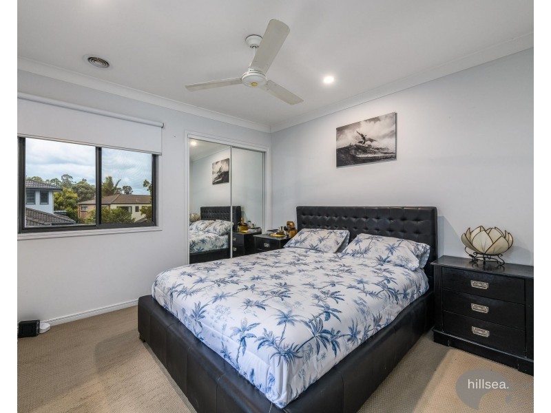 14/2 Catalina Way, Upper Coomera QLD 4209