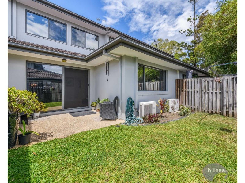 14/2 Catalina Way, Upper Coomera QLD 4209