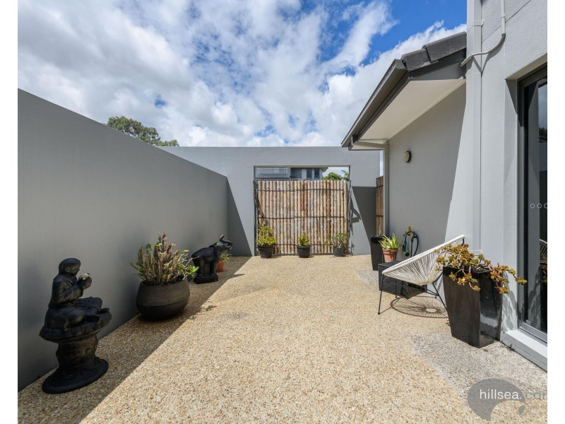 14/2 Catalina Way, Upper Coomera QLD 4209