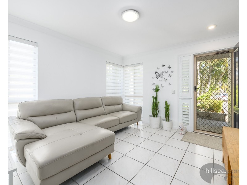16/191 Greenacre Drive, Arundel QLD 4214