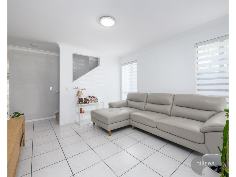 16/191 Greenacre Drive, Arundel QLD 4214