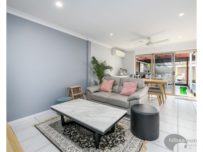 16/191 Greenacre Drive, Arundel QLD 4214