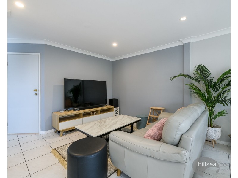 16/191 Greenacre Drive, Arundel QLD 4214