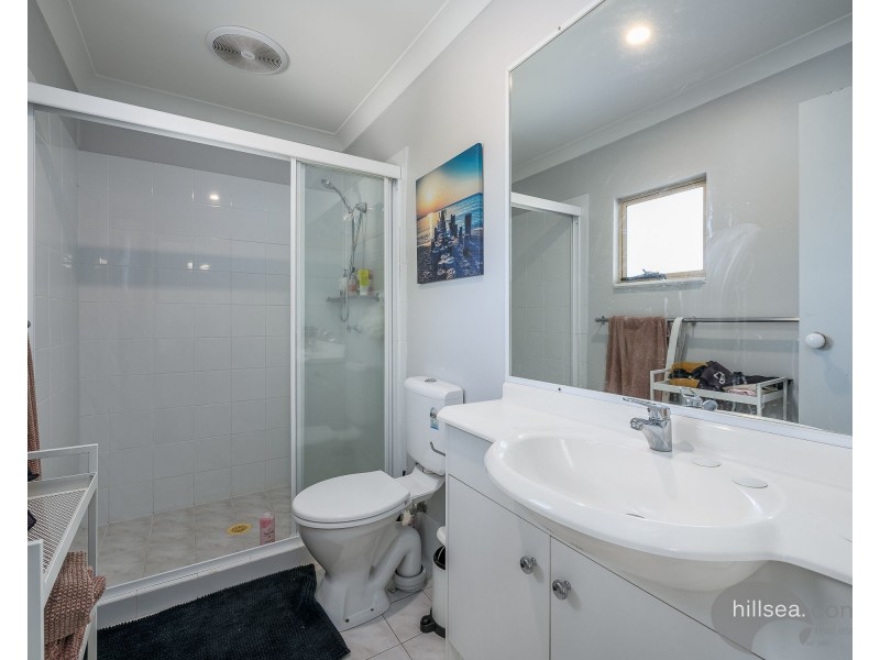 16/191 Greenacre Drive, Arundel QLD 4214