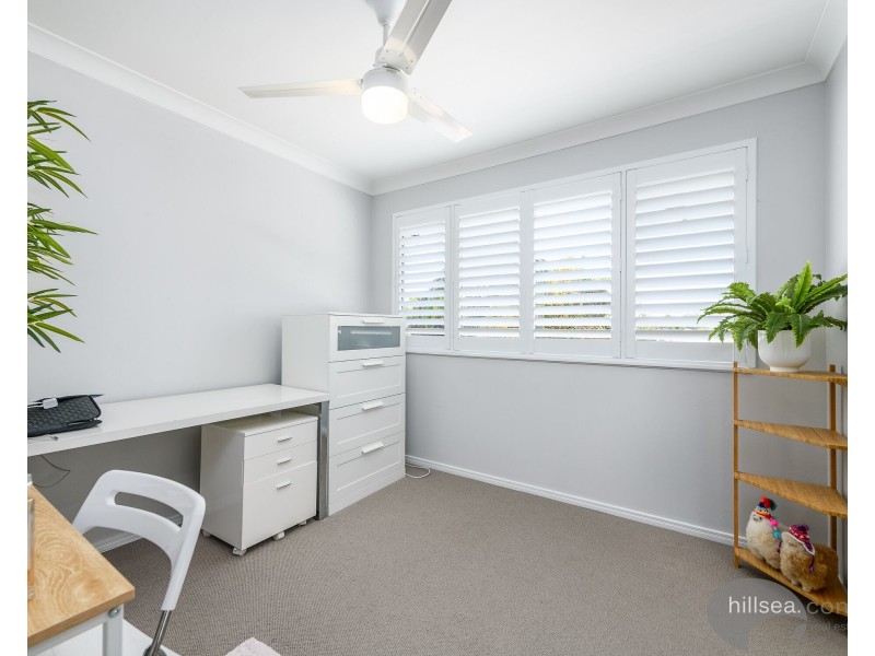 16/191 Greenacre Drive, Arundel QLD 4214