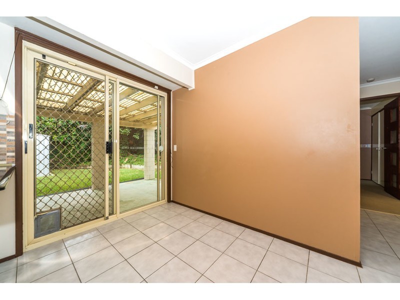 1/7 Orkney Place, Labrador QLD 4215