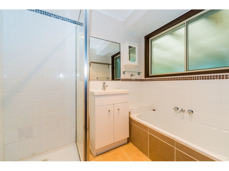 1/7 Orkney Place, Labrador QLD 4215