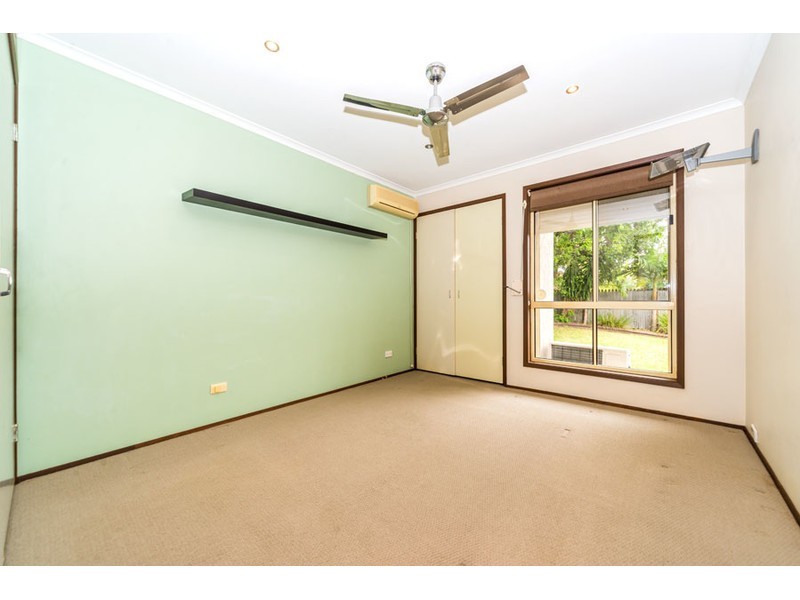 1/7 Orkney Place, Labrador QLD 4215