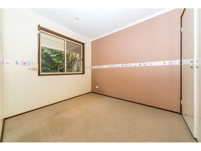 1/7 Orkney Place, Labrador QLD 4215