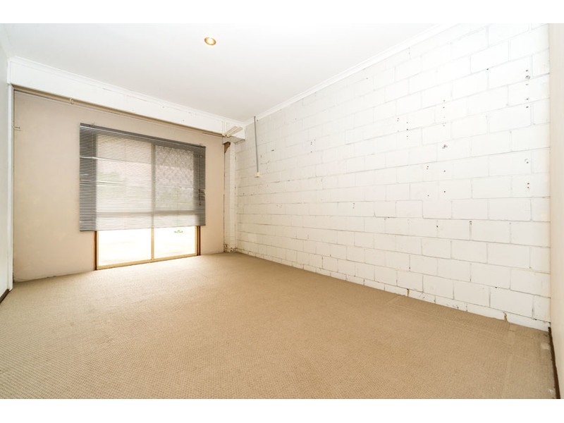 1/7 Orkney Place, Labrador QLD 4215