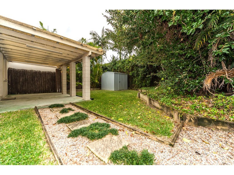 1/7 Orkney Place, Labrador QLD 4215