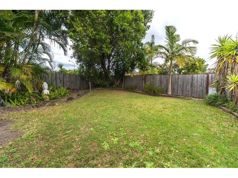 1/7 Orkney Place, Labrador QLD 4215