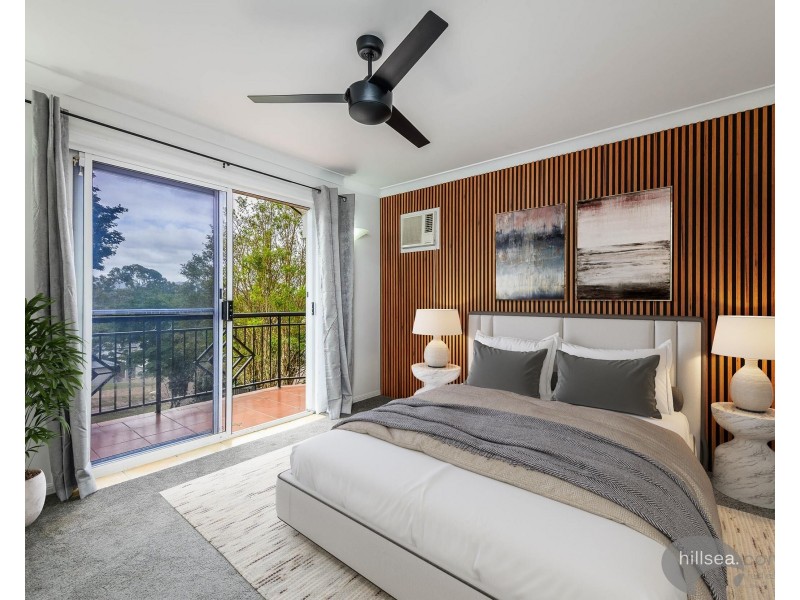 28 Edgeworth Place, Helensvale QLD 4212