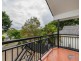 28 Edgeworth Place, Helensvale QLD 4212