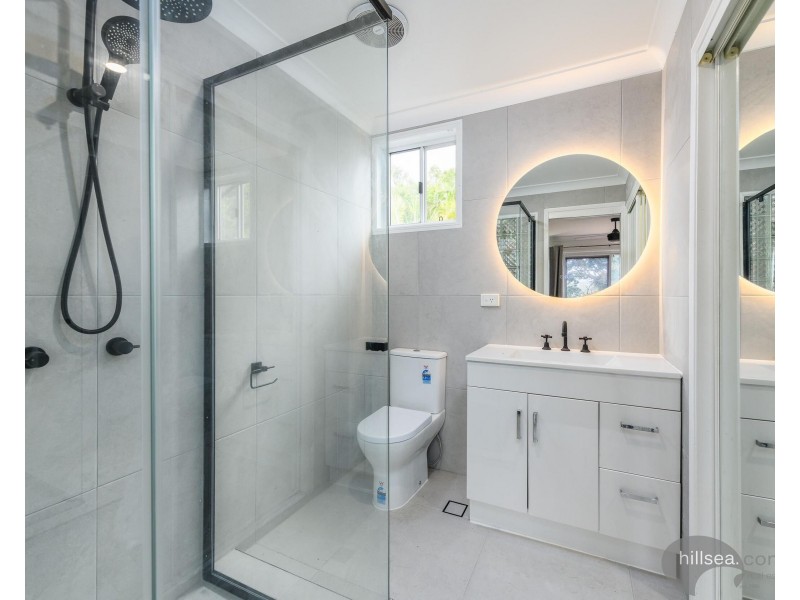 28 Edgeworth Place, Helensvale QLD 4212