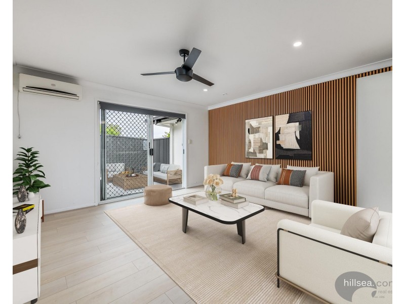 28 Edgeworth Place, Helensvale QLD 4212