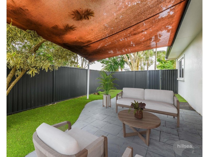 28 Edgeworth Place, Helensvale QLD 4212