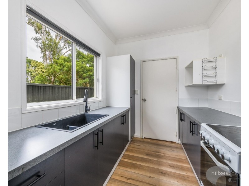 28 Edgeworth Place, Helensvale QLD 4212