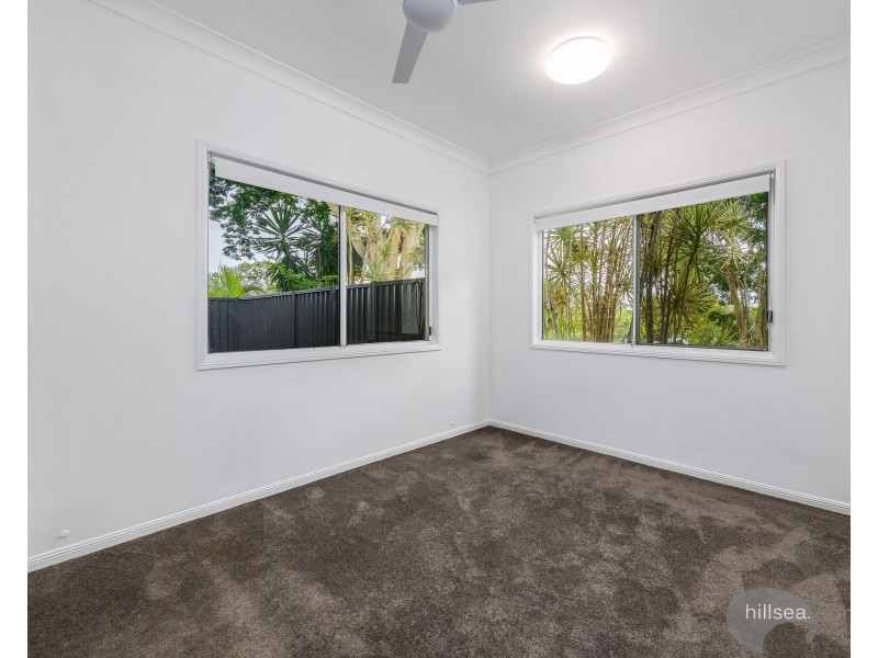 28 Edgeworth Place, Helensvale QLD 4212